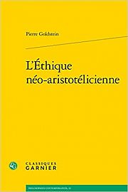 Aristote peut-il tre un modle pour la philosophie ?