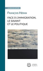 Deux manières de penser l'immigration