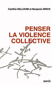 La violence au-delà de la problématique westphalienne