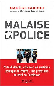 Quand la police va mal...