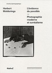 La naissance du huitième art 