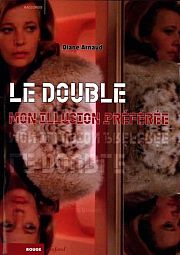 Reflets, fantasmes, mirages : le double au cinéma
