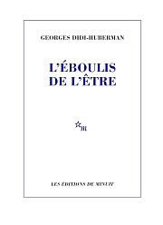 Martin Heidegger et le temple maudit
