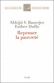 Des méthodes scientifiques pour lutter contre la pauvreté