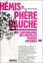 Géographie et généalogie des pensées critiques