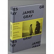 La mthode James Gray