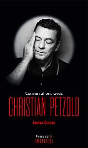 Christian Petzold, cinéaste allemand
