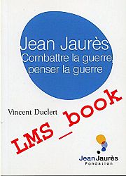 Jaurs, notre contemporain?