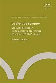 Les femmes comptent aussi au Moyen Âge