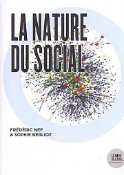 Pour une ontologie raliste du social