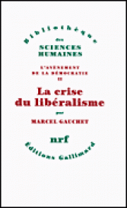 Difficile(s) liberté(s)