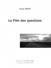 Le Film des questions