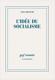 Comment être à nouveau socialiste ?