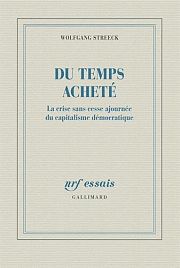 Démocratie et capitalisme, le divorce ?