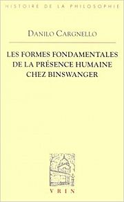 L'Italie à l'heure de la psychiatrie phénoménologique