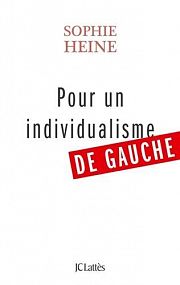 L'intérêt individuel, source de l'action politique