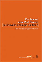 La démocratie nécessaire à l'écologie