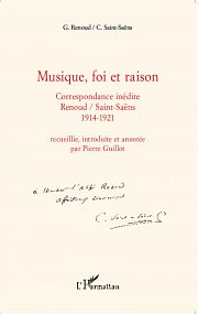 L’abbé et le musicien