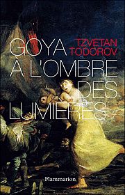 Goya, les masques de la raison