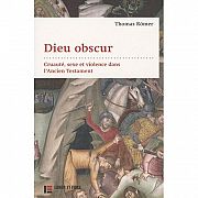 Dieu est-il mauvais ?