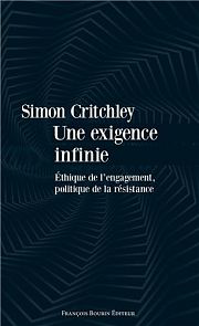 Une pensée de la désobéissance civile