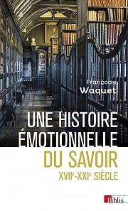 Hommes et femmes de la société du savoir 