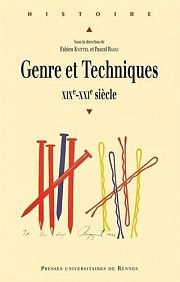 Techniques du genre 