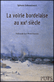 La voirie bordelaise