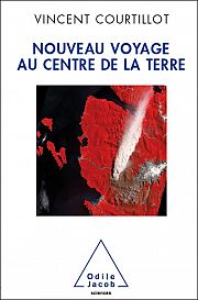 Du risque à s’élever dans les airs