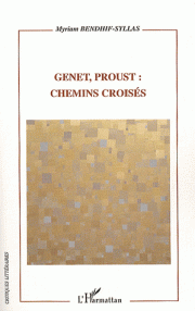 Genet lecteur de Proust

