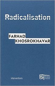Humiliation et radicalisation