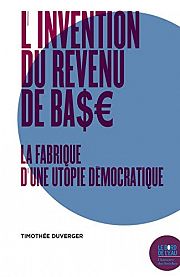 Le revenu de base comme utopie