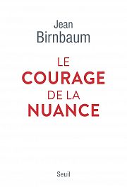 Repenser l'intelligence avec le courage de la nuance