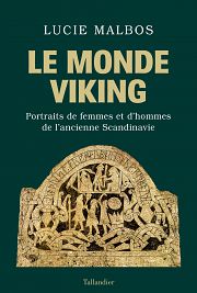 Hommes et femmes du Nord : au-delà du viking