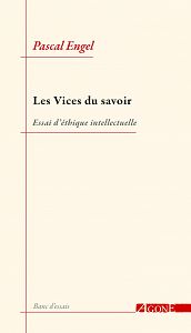 Que devons-nous croire ?