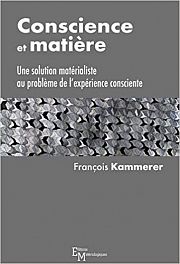 La conscience est-elle une illusion ?