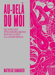 Aux frontières de la conscience