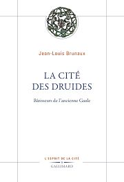 La République gauloise, une construction politique oubliée