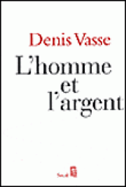 L'argent : dsir ou pulsion ?