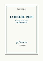 Ruse de Jacob...
