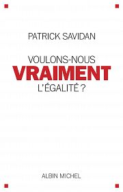 Face au système inégalitaire : les voies de l'émancipation