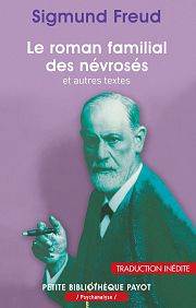 La maladie comme œuvre d'art de la nature psychique