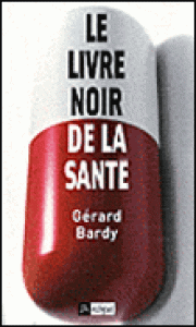 Notre système de santé : un malade en quête de remèdes