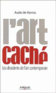 Une contre histoire de l'art contemporain