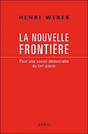 Après la gauche ?