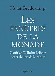 Leibniz et le théâtre de la connaissance
