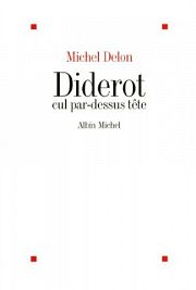 Diderot entre hier et aujourd’hui