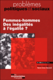 L’égalité est-elle soluble dans la diversité ?