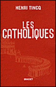 Chroniques catholiques