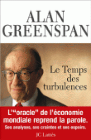 Le myst�re Greenspan : l'oracle �tait un statisticien